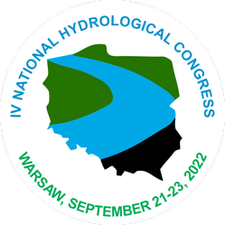 IV National Hydrological Congress