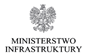 Ministerstwo